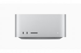 Mac Studio 2022 – M1 Ultra 20C/64C GPU / 64GB / 1TB SSD – Grade A