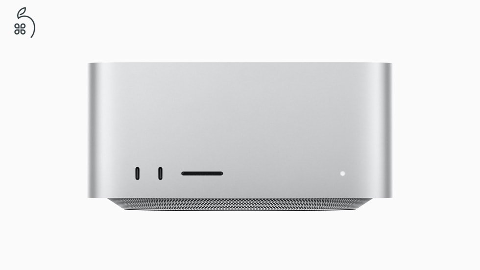 Mac Studio 2022 – M1 Ultra 20C/48C GPU / 64GB / 1TB SSD – Grade A