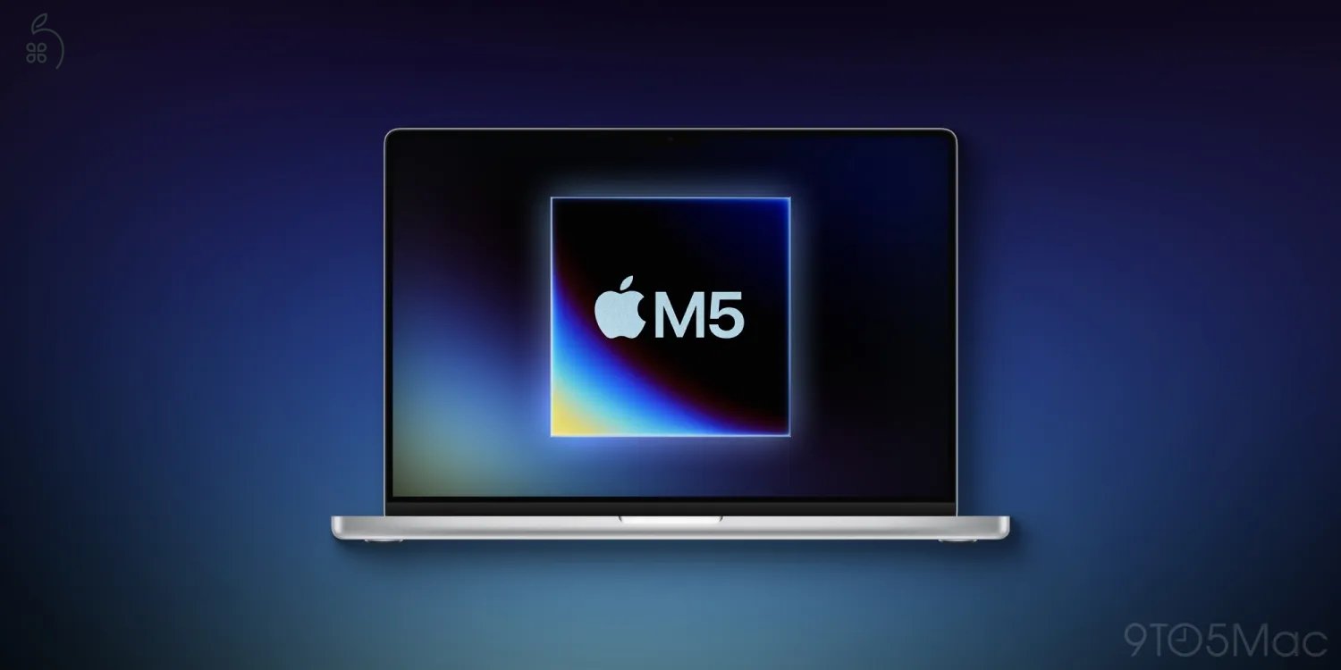 Macbook Pro 14