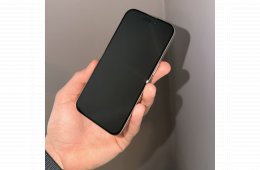 iPhone 15 pro 256gb natúr titán