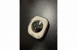 Apple Watch Ultra 1