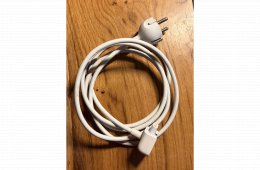 Eredeti Apple Power Adapter Extension hálózati adapter hosszabbító kábel 1,8 m