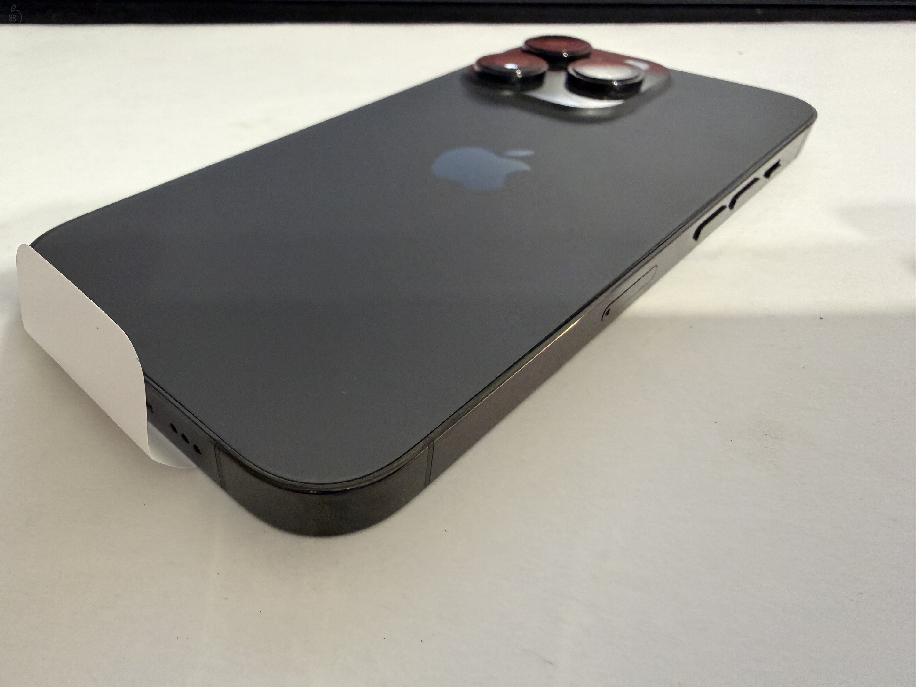 iPhone 14 Pro 256GB Független Garanciális ÚJ!