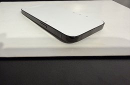 iPhone 14 Pro 256GB Független Garanciális ÚJ!