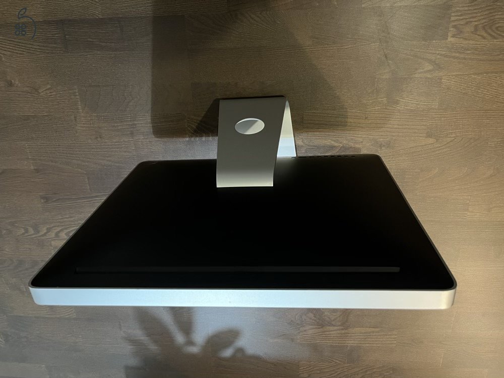 iMac Core2Duo 2,4Ghz 4Gb 20