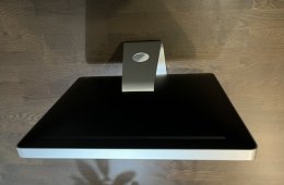 iMac Core2Duo 2,4Ghz 4Gb 20