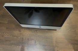 iMac Core2Duo 2,4Ghz 4Gb 20