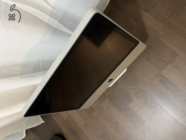 iMac Core2Duo 2,4Ghz 4Gb 20