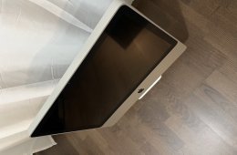 iMac Core2Duo 2,4Ghz 4Gb 20