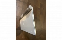 Apple keyboard bluetooth, vezeték nélküli, elemes