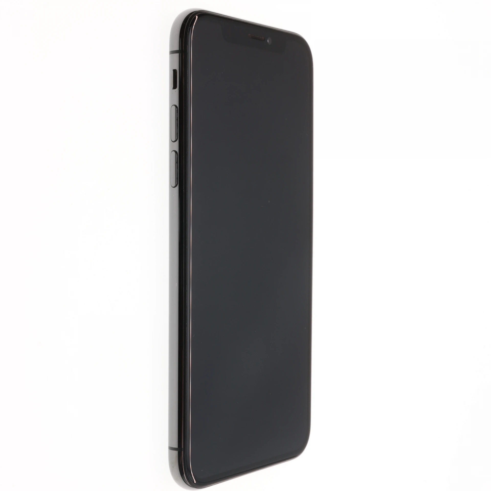 Apple iPhone X 64 GB Space Gray 100%