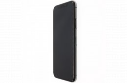 Apple iPhone X 64 GB Space Gray 100%