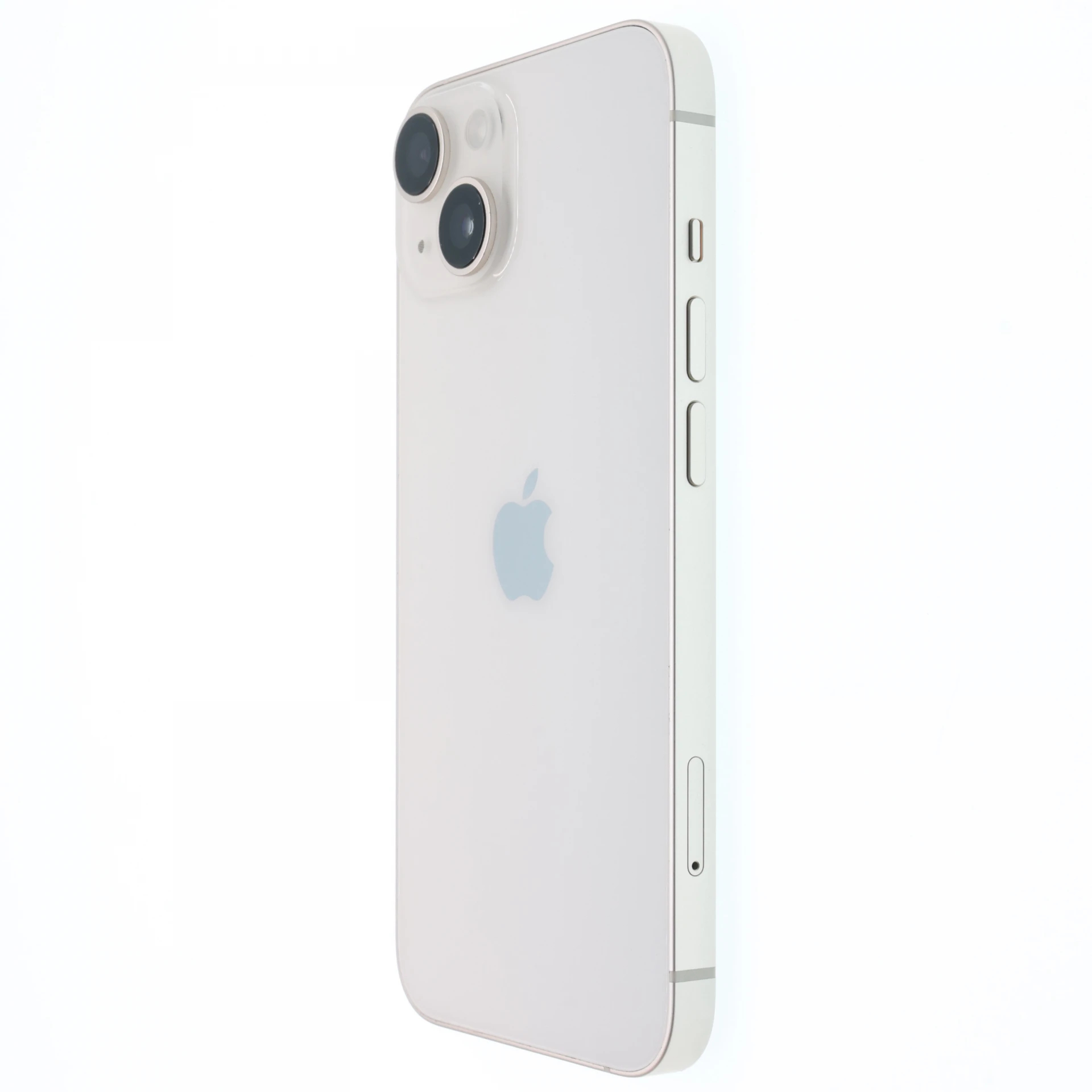 Apple iPhone 14 128 GB Starlight 100%