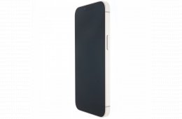 Apple iPhone 14 128 GB Starlight 100%