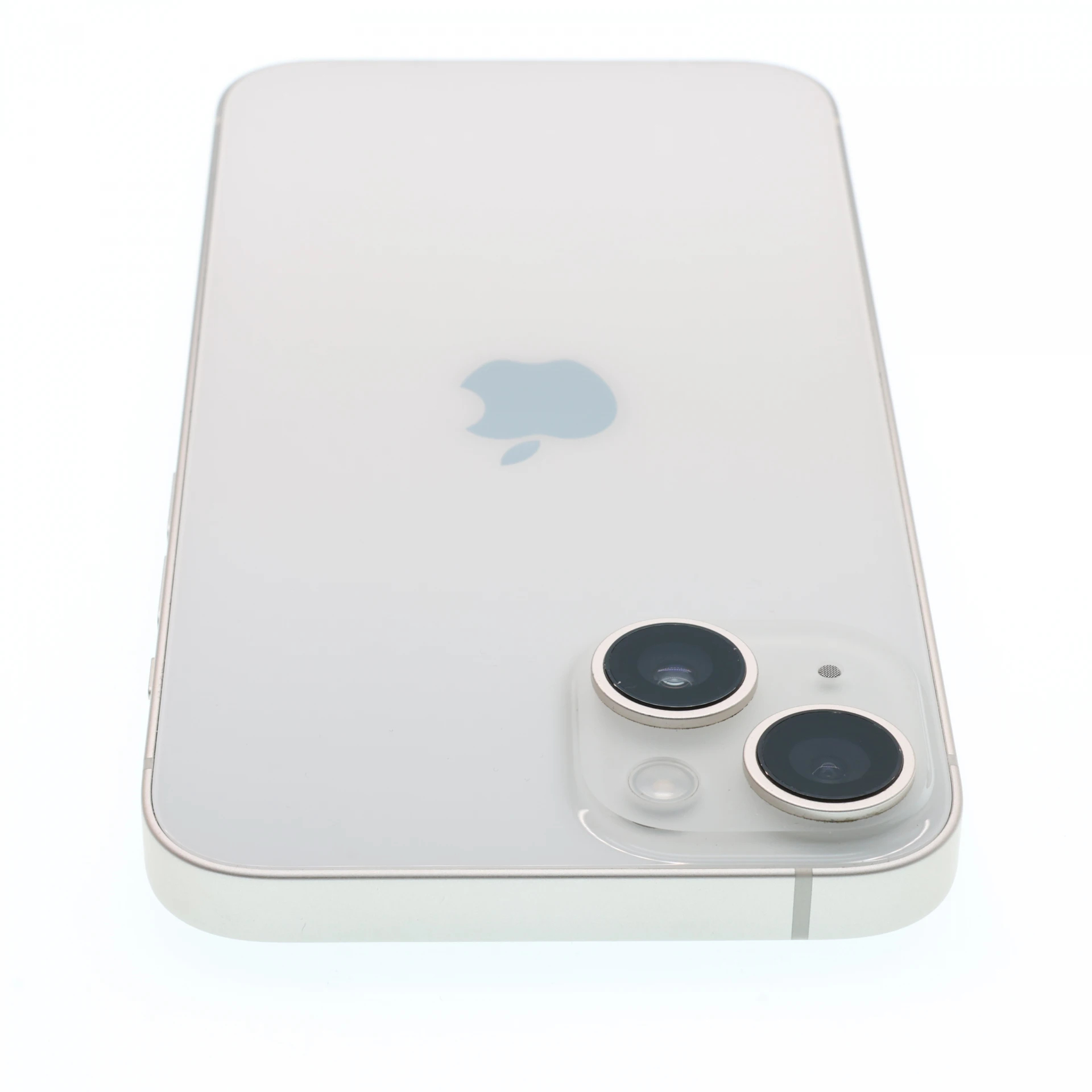 Apple iPhone 14 128 GB Starlight 100%