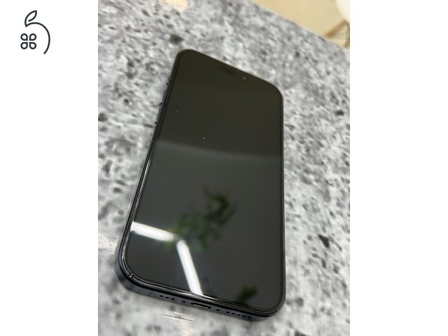 Eladó iphone 15 pro