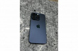 Eladó iphone 15 pro