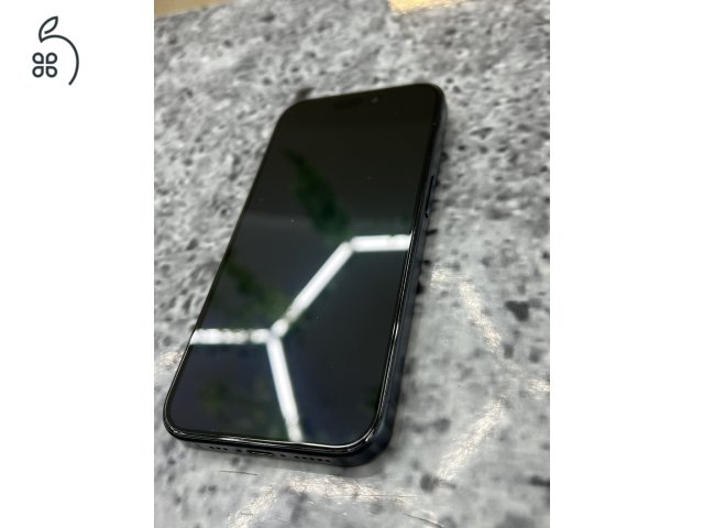 Eladó iphone 15 pro