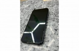 Eladó iphone 15 pro