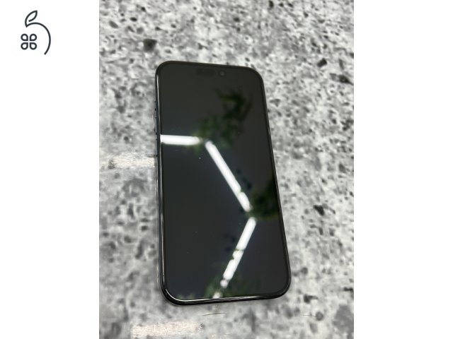 Eladó iphone 15 pro