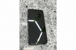 Eladó iphone 15 pro