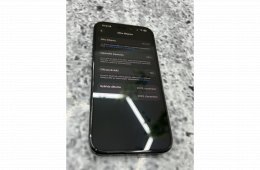 Eladó iphone 15 pro