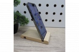 Apple iPhone 13 Pro Max 128GB Space Gray használt szép állapot 100% akku 6 hónap garancia