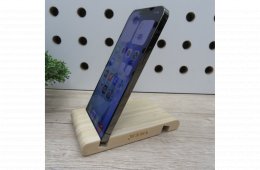 Apple iPhone 13 Pro Max 128GB Space Gray használt szép állapot 100% akku 6 hónap garancia