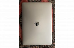 MacBook Pro Retina 15