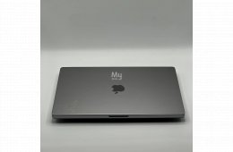 MacBook Pro 16″ 2021, M1 Pro 10 Cores, 16 GB RAM, 16 core GPU, 512 GB SSD 27% ÁFÁS ( 0338AB )