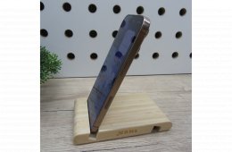 Apple iPhone 16 Pro 128GB Gold használt karcmentes 97% akku 293 ciklus Apple garancia 2027.02.28-ig