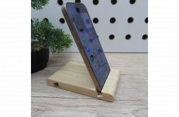 Apple iPhone 16 Pro 128GB Gold használt karcmentes 97% akku 293 ciklus Apple garancia 2027.02.28-ig