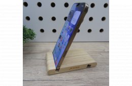 Apple iPhone 16 Pro Max 256GB Desert Titanium használt szép állapot 100% akku 6 hónap garancia