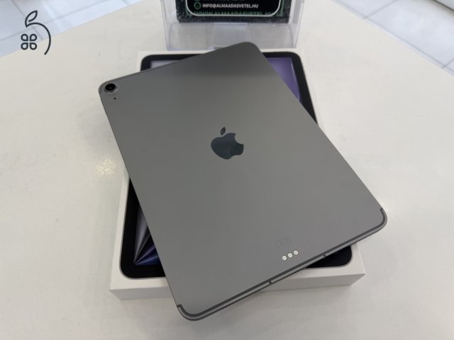 iPad Air M3 11