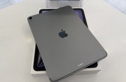 iPad Air M3 11