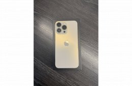IPhone 13 pro 128gb Gold