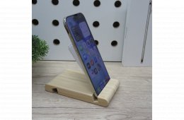 Apple iPhone Air 256GB Light Gold használt karcmentes 100% akku 2026.10.28-ig garanciás