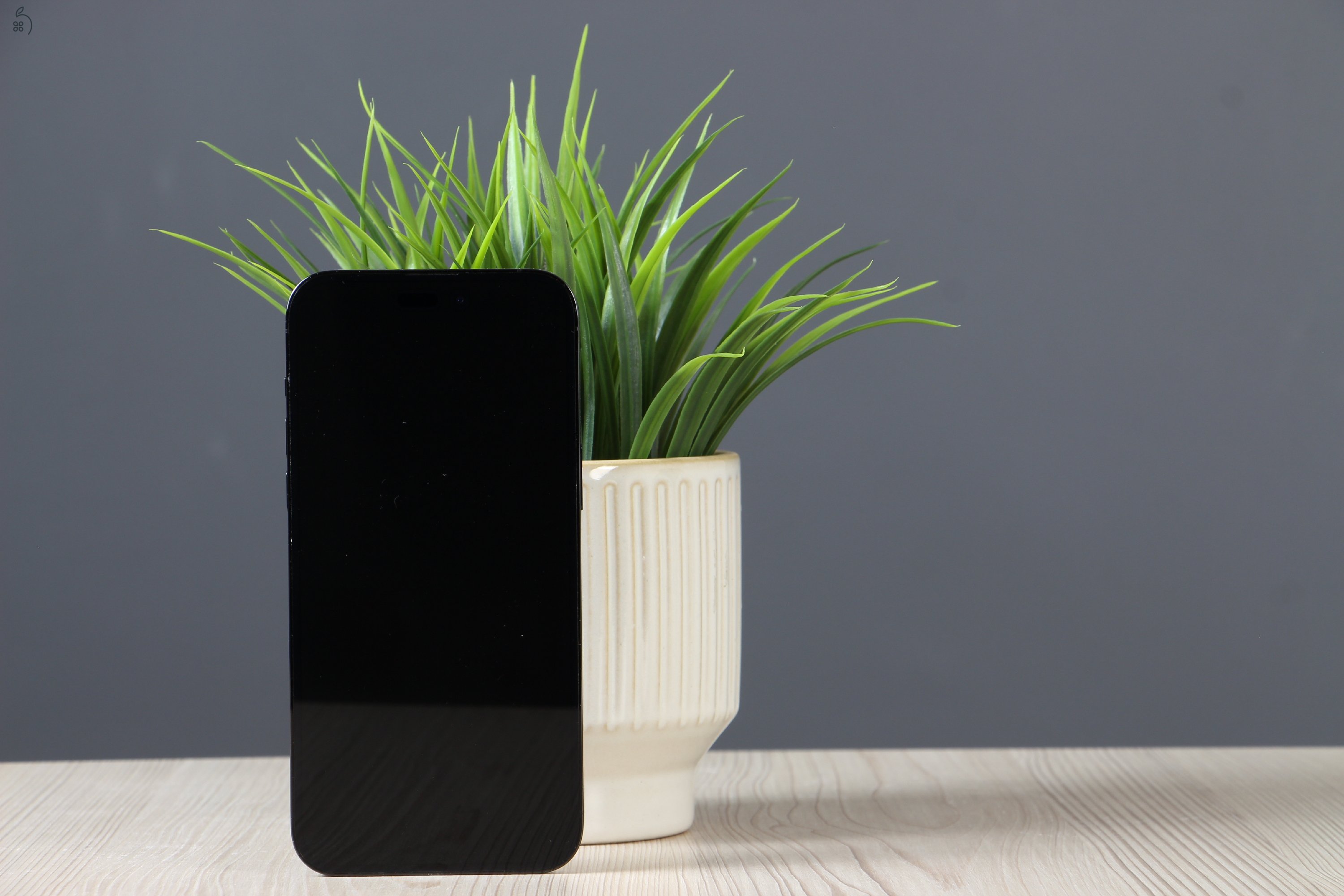 Apple iPhone 14 Pro Max 128GB Space Black B US-7540