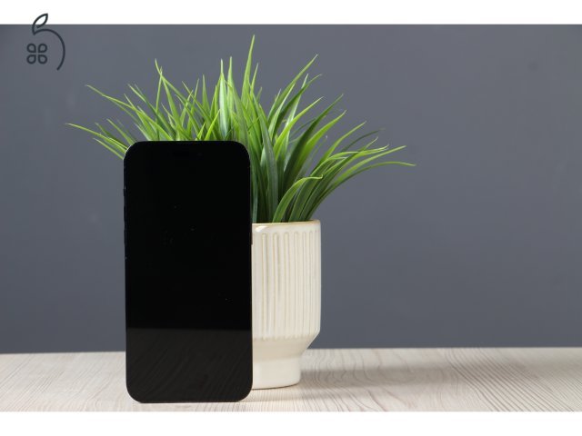 Apple iPhone 14 Pro Max 128GB Space Black B US-7540