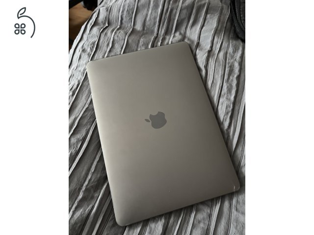 Macbook Pro 2016 13