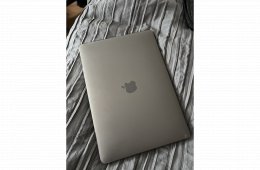Macbook Pro 2016 13