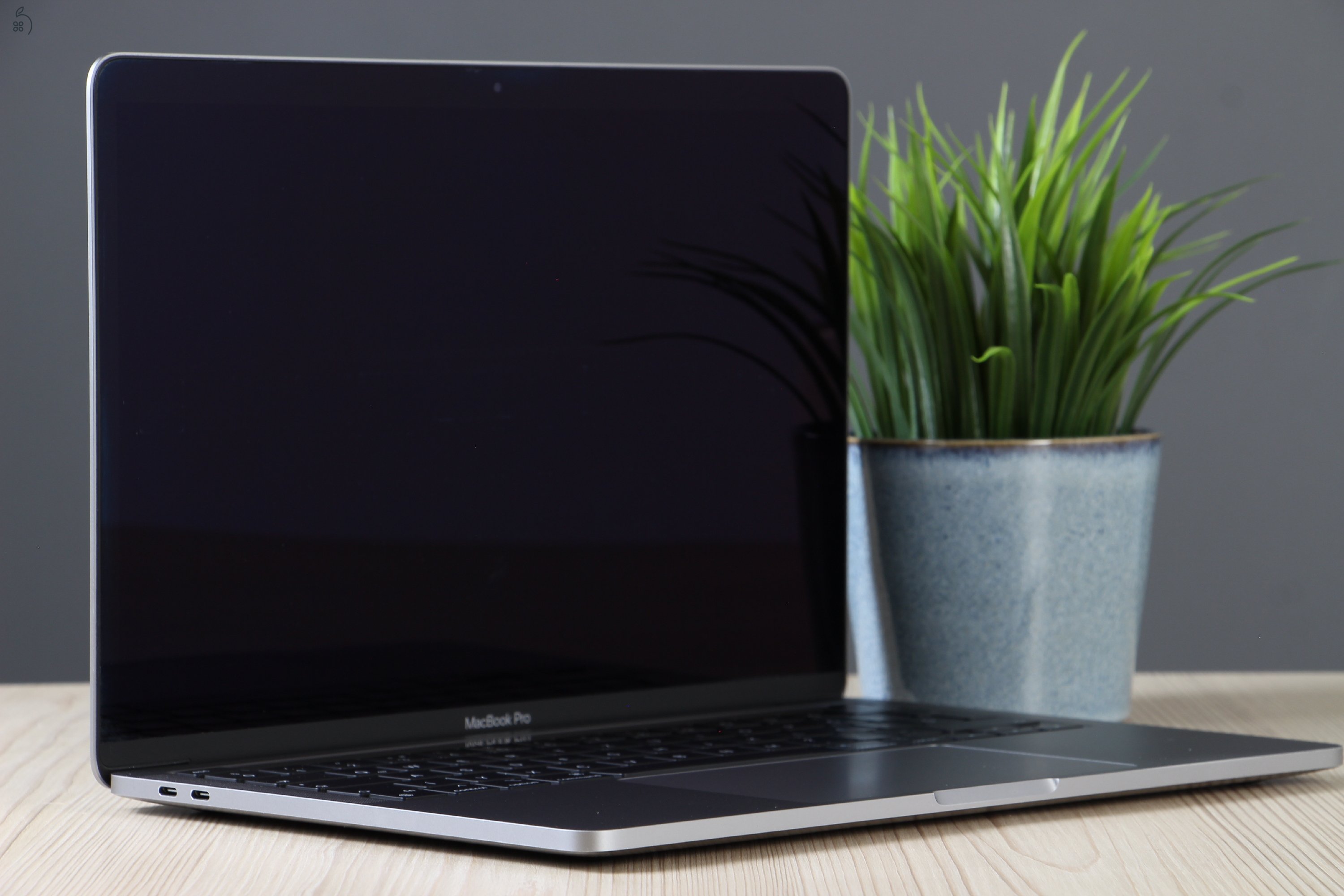 Apple Macbook Pro 13