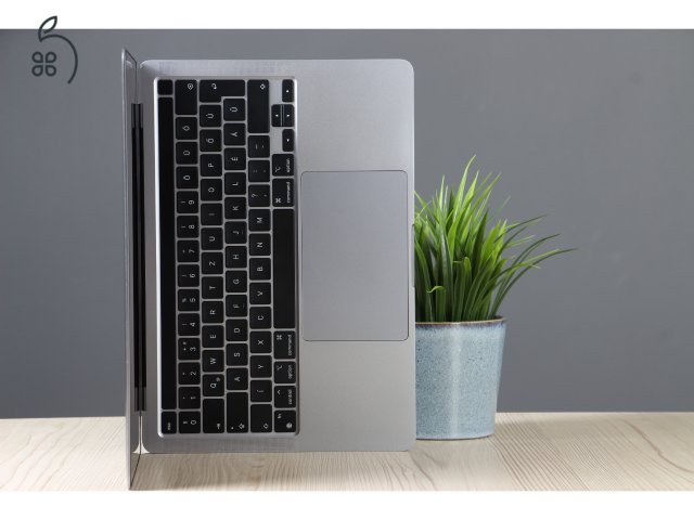 Apple Macbook Pro 13