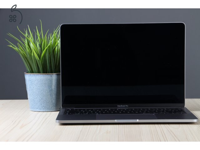 Apple Macbook Pro 13