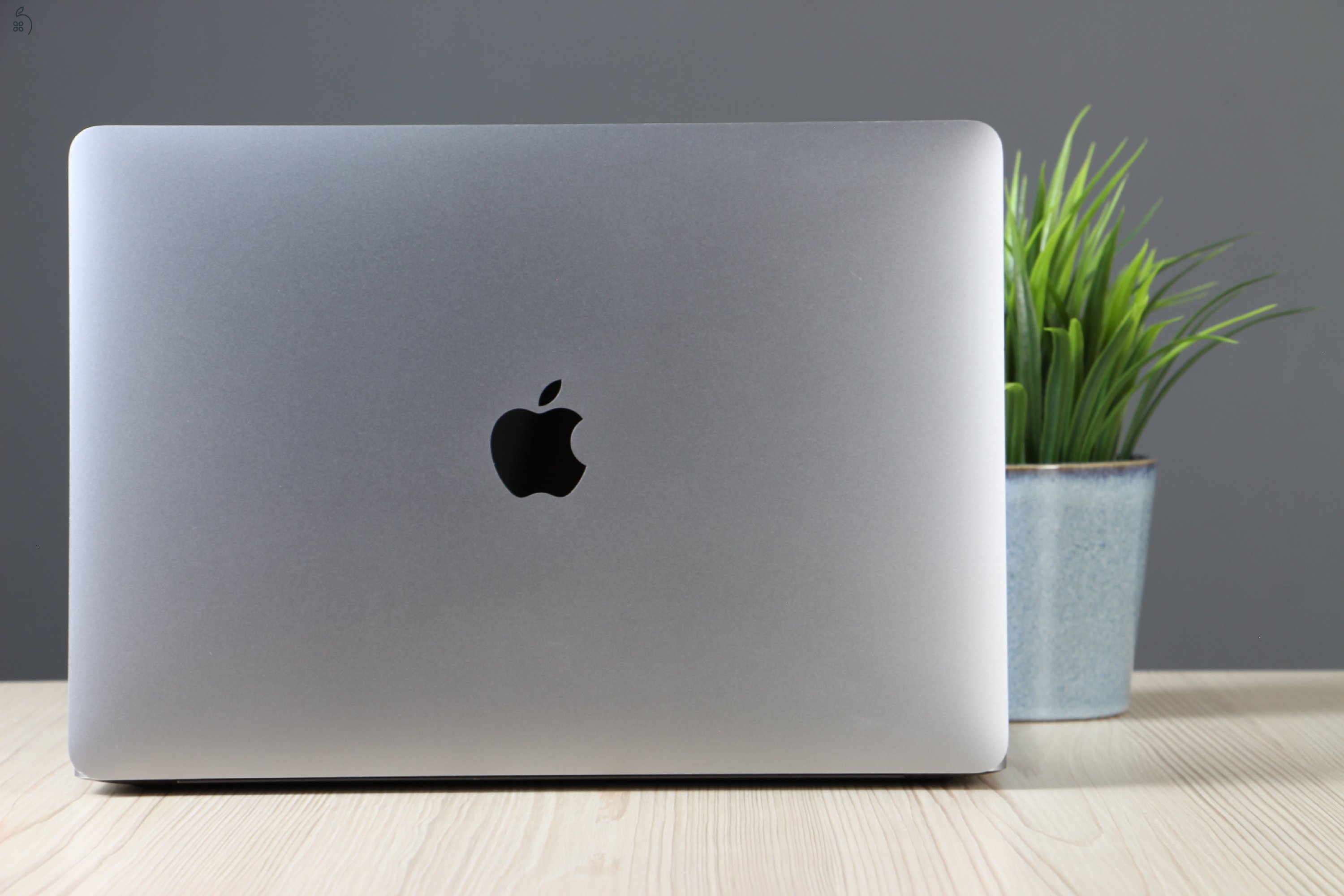 Apple Macbook Pro 13