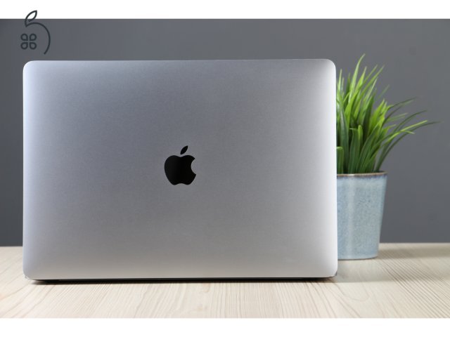 Apple Macbook Pro 13