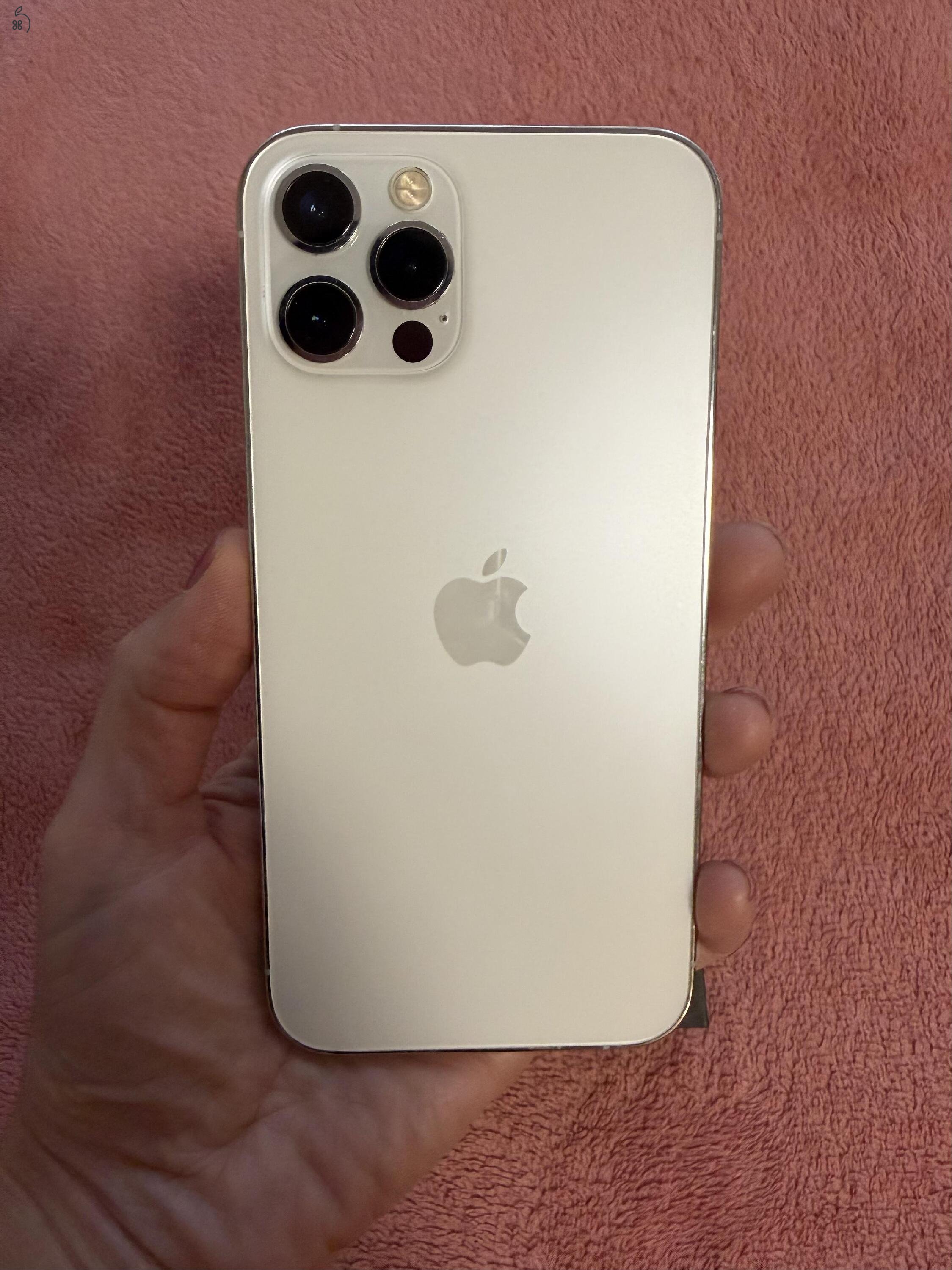 Iphone 12 pro 256 GB