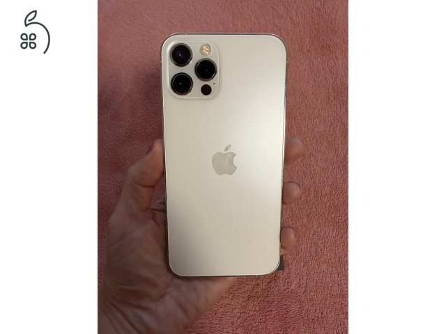Iphone 12 pro 256 GB