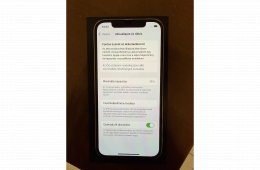 Iphone 12 pro 256 GB