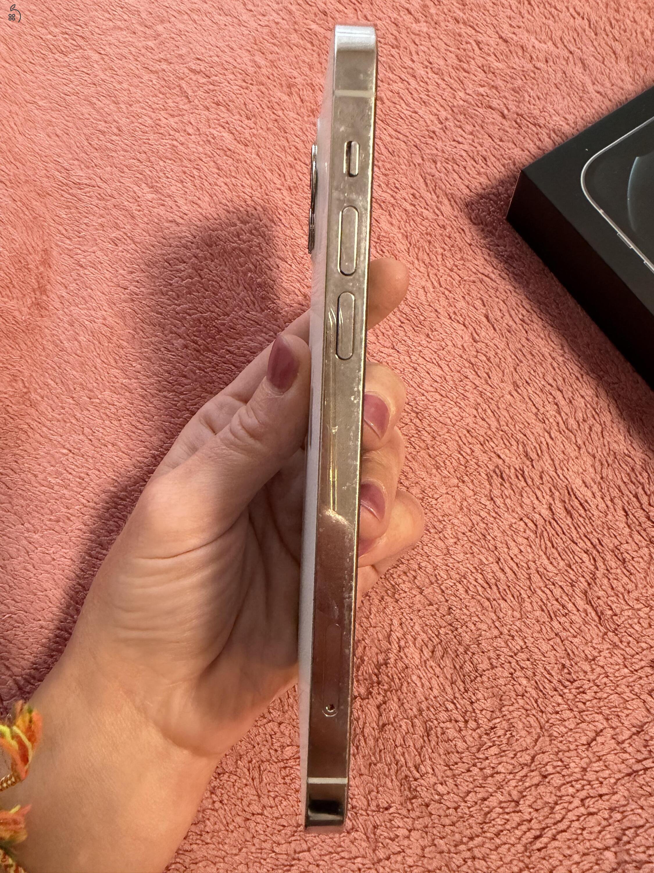 Iphone 12 pro 256 GB